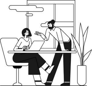 image_illustrations_04 https://miss-et.com/wp-content/uploads/2020/09/image_illustrations_04-320x298.png