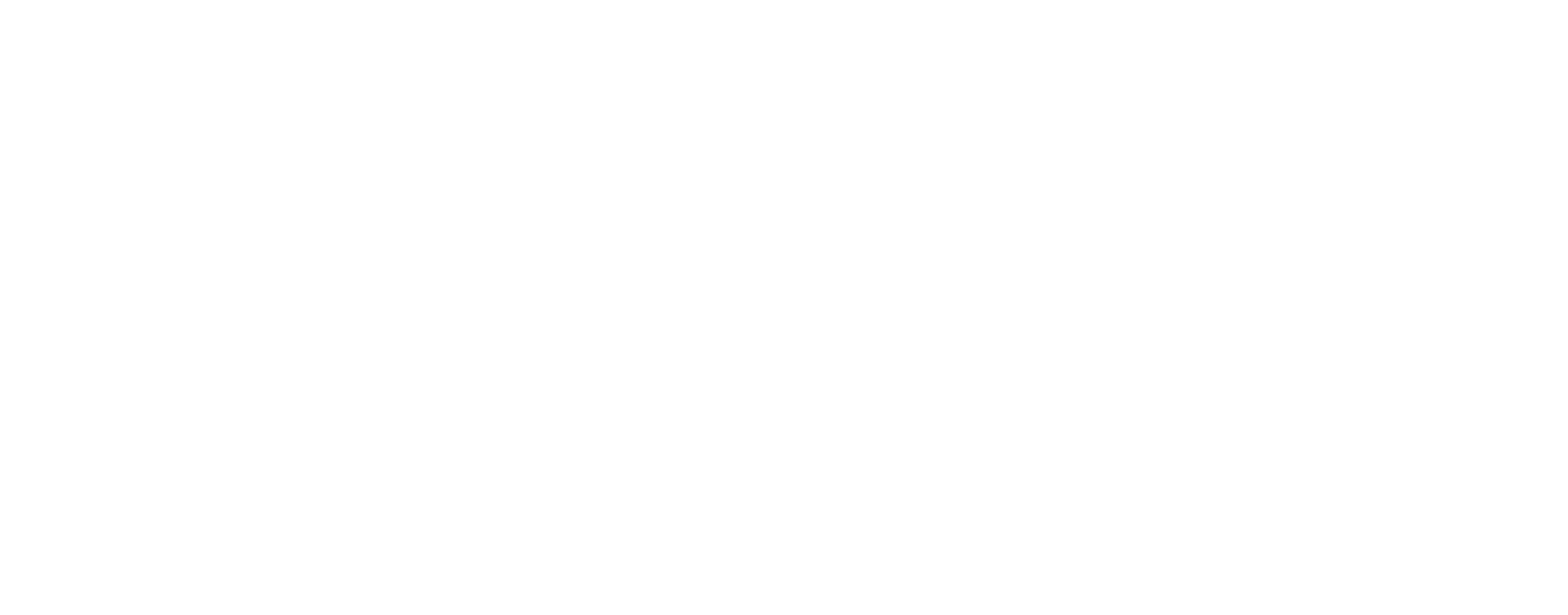 Miss ET